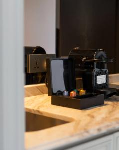 The Salil Riverside - 76