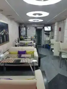 Бавария - 3