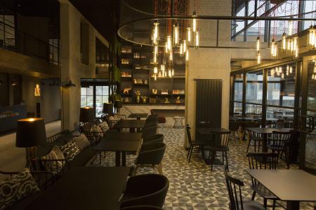 Cityloft 161 - 6