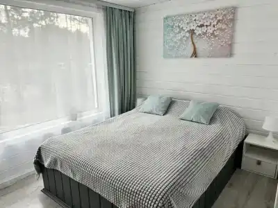 Фортуна - 138