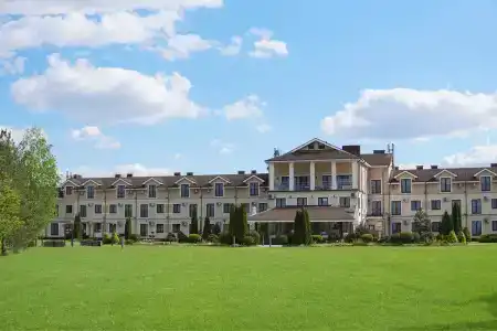 Robinson Club Resort & SPA - 19