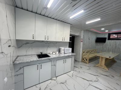 Турсунт - 15