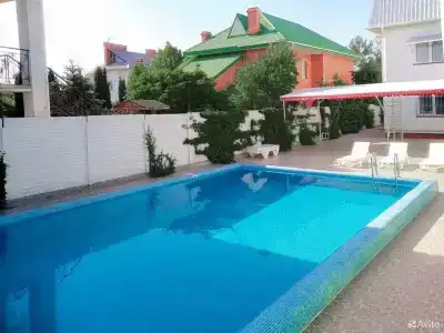 Вега - 8