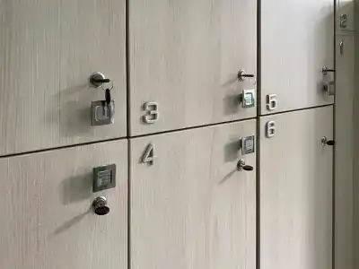 Папаша Гризли - 21
