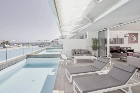 Baobab Suites - 54