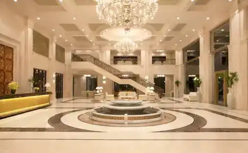 Vinpearl Resort & Spa Phu Quoc - 24