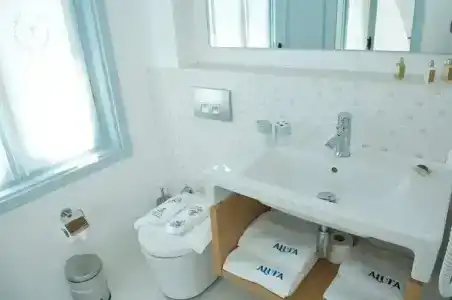 Alura - 35