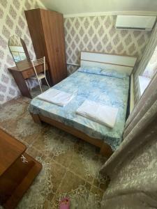 Лиана - 15