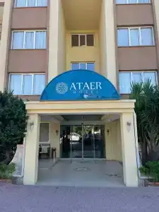 Ataer - 27