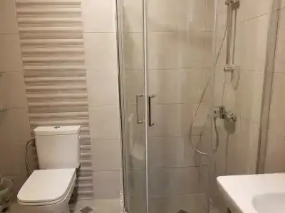 Batumi Real Lux - 304