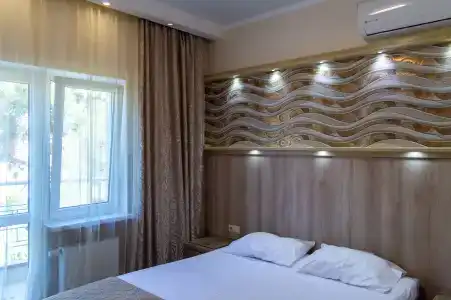 Меблированные комнаты Санди у Пляжа - 110