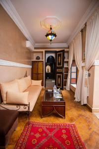 Riad Ta'achchaqa - 67