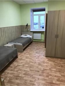 Кукисвумчорр - 34