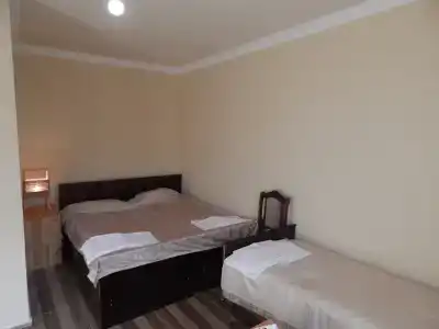 Arami House - 12