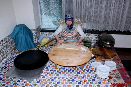 Bera Konya - 41