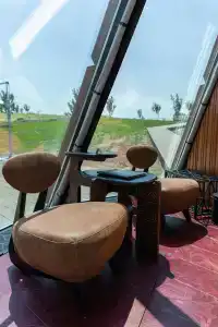 Rano Eco Village - 61