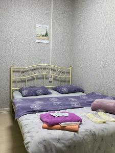 Travel Римская - 18