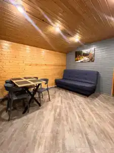 Lafa Glamp - 45