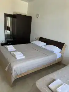 Kard House - 11