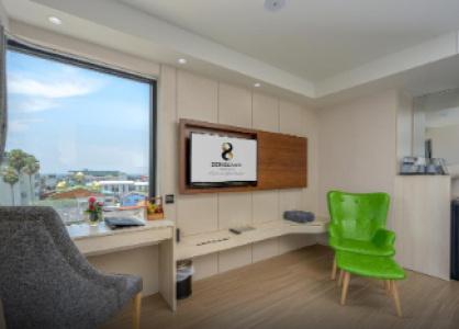 Zenseana Resort & Spa - Sha Plus - 39