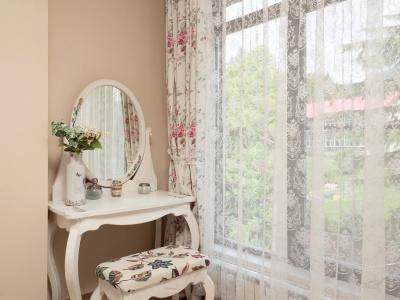 Savva Boutique - 74