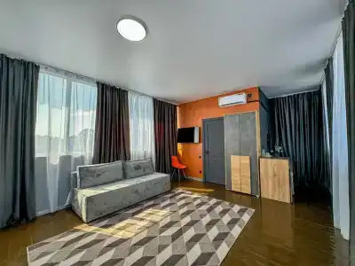 Bruni Loft - 249