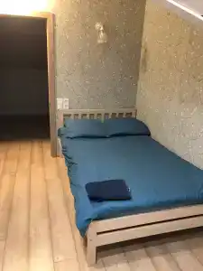 Сосновый берег - 16