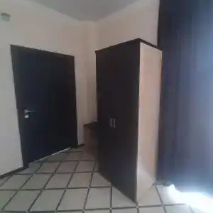 Новый AlMar - 36