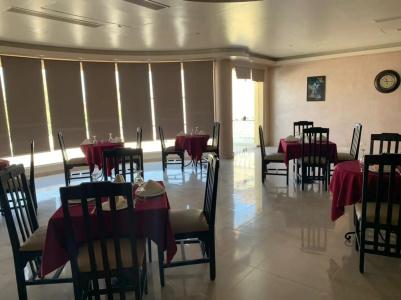 Dive Inn Resort - 14