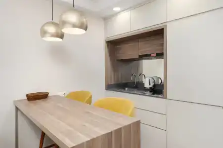 Wyn Residences - 36