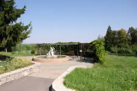 Крутушка - 4