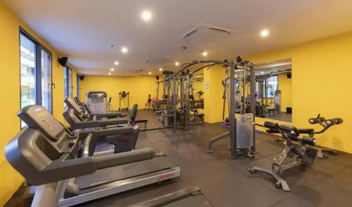 Woovo Phuket Patong - Sha Extra Plus - 26