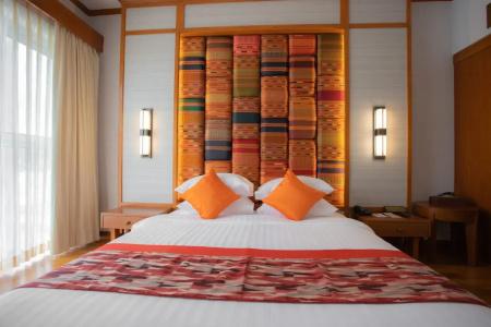 The Royal Paradise & Spa - Sha Extra Plus - 176
