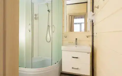 Riga Village Resort - 91