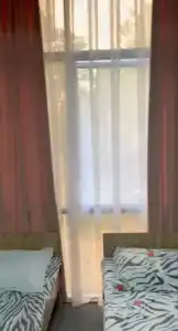 Nari - 15