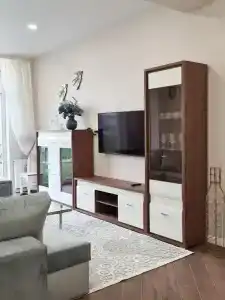 Apart 39 Дом у моря в Куликово - 36