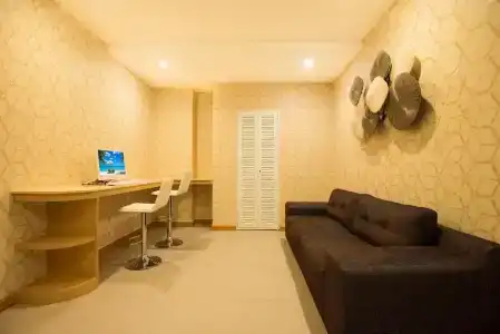 Araya Beach Patong - 25