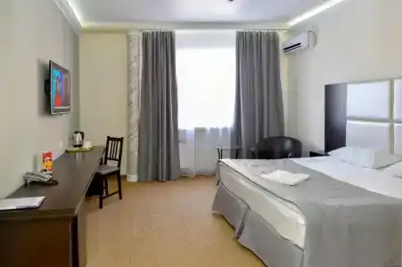 Skif & Spa - 27