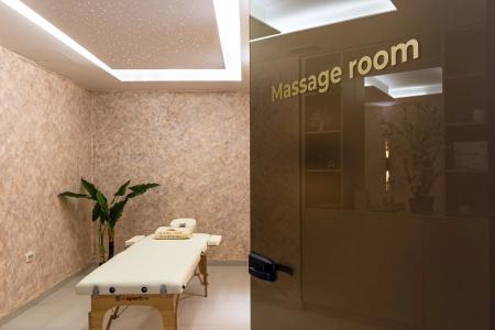 Sunny Side Wellness Resort & Spa - 2