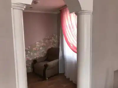 Надежда - 18