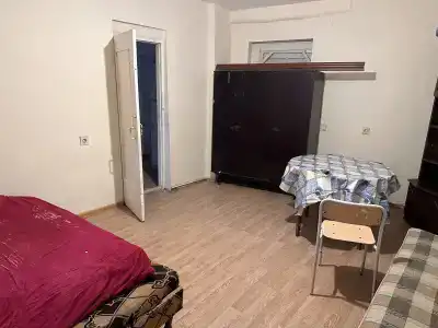 Yasamal Hostel - 13