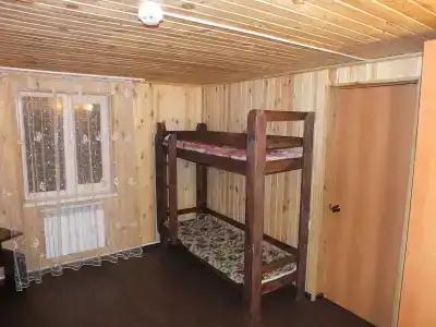Сова - 17