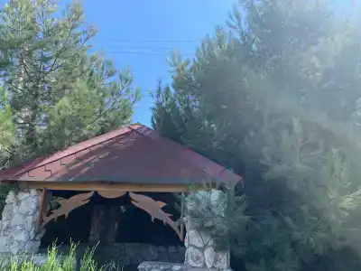 Константа - 10