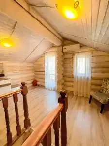 Рублино - 157