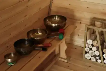 A-frame - 21