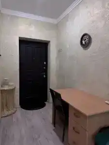 Diana Guest House - 4