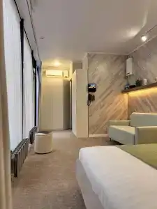Narnia Planet & Spa - 31