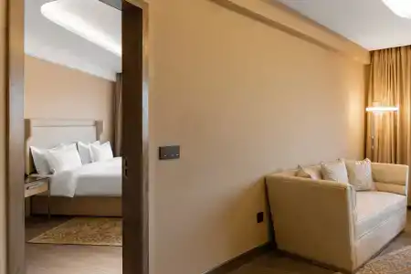 Mövenpick - 63