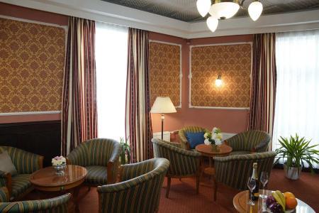 Spa Lauretta - 4