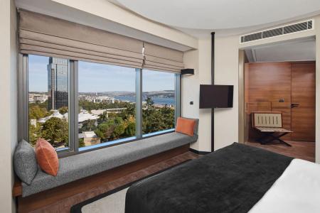 Gezi Bosphorus, Istanbul, a Member of Designs - 32